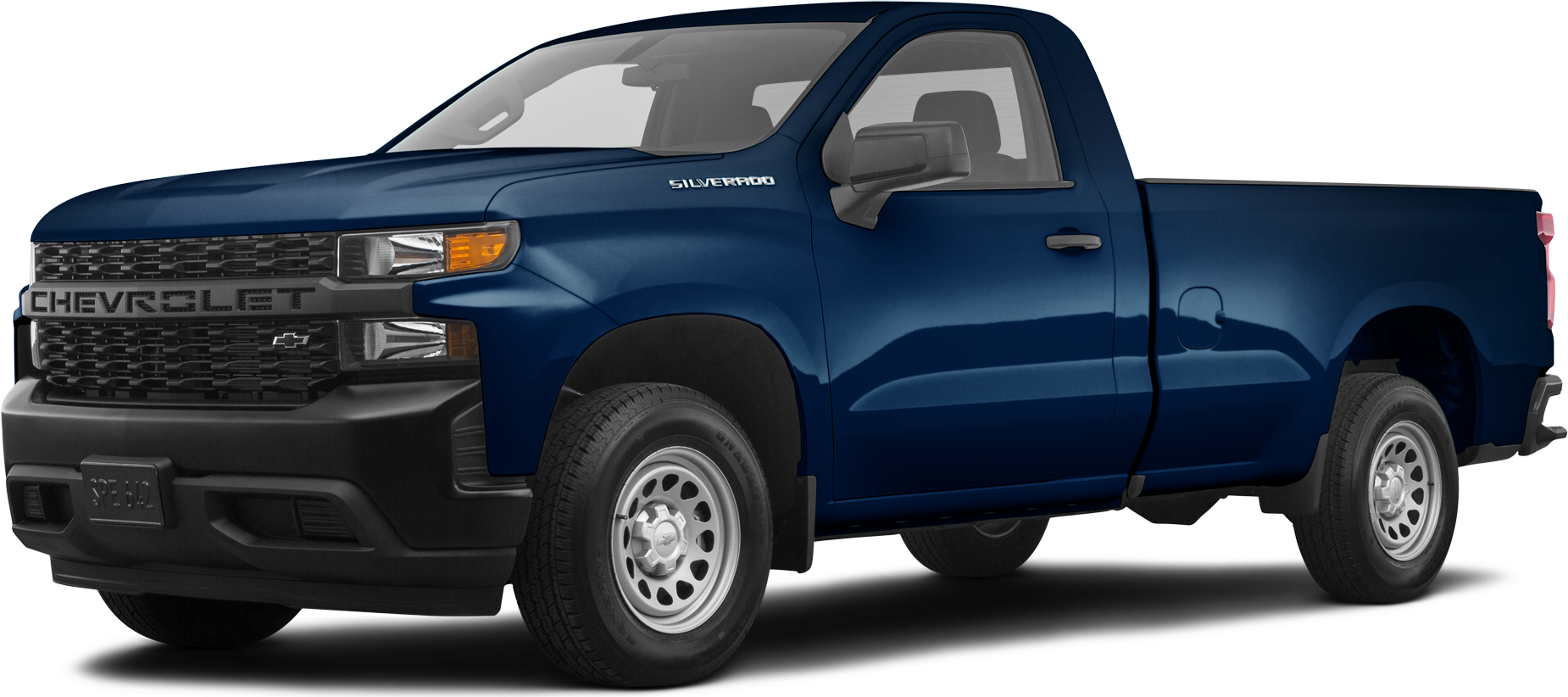 Best Chevy Truck Lupon gov ph